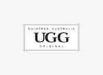 DAINTREE AUSTRALIA UGG ORIGINAL