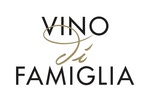 VINO DI FAMIGLIA