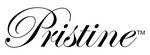 PRISTINE