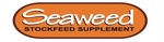 SEAWEED STOCKFEED SUPPLEMENT