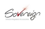 SOVEREIGN VEHICLE INTEGRATED ACCESSORIES