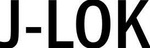 J-LOK