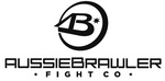 AB AUSSIEBRAWLER FIGHT CO