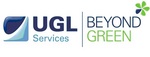 UGL SERVICES ; BEYOND GREEN