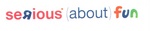 SERIOUS* (ABOUT) FUN