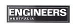 ENGINEERS AUSTRALIA