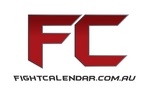 FC FIGHTCALENDAR.COM.AU