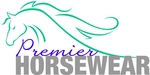 PREMIER HORSEWEAR