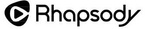RHAPSODY