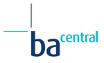 BA CENTRAL