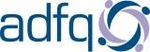 ADFQ