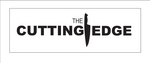 THE CUTTING EDGE