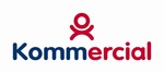 KOMMERCIAL