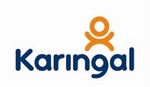 KARINGAL