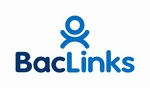 BACLINKS