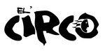 EL' CIRCO
