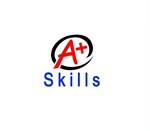A+ SKILLS
