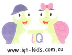 IQT WWW.IQT-KIDS.COM.AU