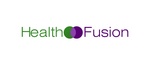 HEALTH FUSION
