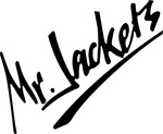 MR.JACKETS