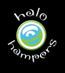 HALO HAMPERS