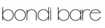 BONDI BARE
