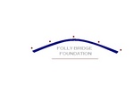 FOLLY BRIDGE FOUNDATION