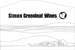 SIMON GREENLEAF WINES