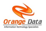 ORANGE DATA INFORMATION TECHNOLOGY SPECIALISTS