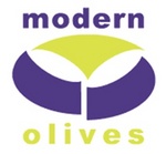 MODERN OLIVES