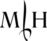 MH
