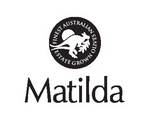 MATILDA FINEST AUSTRALIAN OLIVES ESTATE GROWN