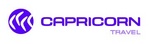 CAPRICORN TRAVEL