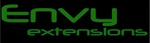 ENVY EXTENSIONS