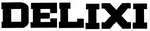 DELIXI