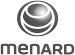 MENARD
