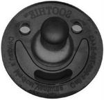 SOOTHIE CHILDREN'S MEDICAL VENTURES