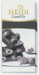 HEIDI GRAND'OR