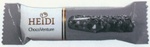 HEIDI CHOCOVENTURE