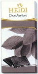 HEIDI CHOCOVENTURE