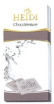 HEIDI CHOCOVENTURE