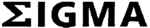 SIGMA