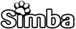 SIMBA