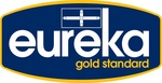 EUREKA GOLD STANDARD