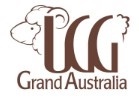 UGG GRAND AUSTRALIA