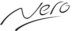 NERO
