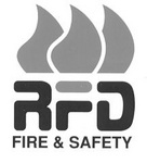 RFD FIRE & SAFETY