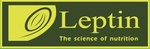LEPTIN THE SCIENCE OF NUTRITION
