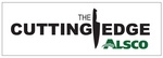 THE CUTTING EDGE ALSCO