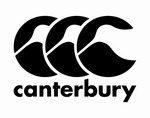 CCC CANTERBURY